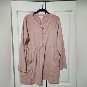 Heyson Romper